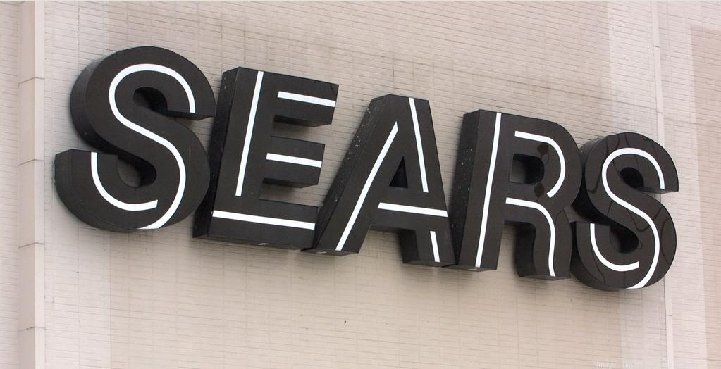 Former Sears at Deerbrook Mall to become 150,000-square-foot entertainment complex