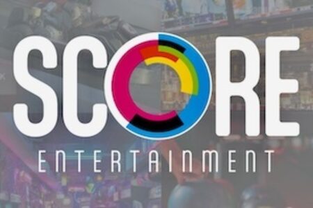 Score Entertainment to open huge FEC at mall in Texas, US